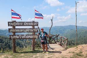 BIB: 
                            <button type="button" onclick="openModal(28015282)" class="btn btn-primary btn-sm float-right btn-popup" data-toggle="modal" data-target=".modal-high-quality">
                        <i class="fas fa-shopping-cart"></i> Add to Cart
                    </button>
                                            <button type="button" onclick="isThisMe(28015282, true)" class="btn btn-success btn-sm float-right btn-popup btn-isme hidden" data-toggle="tooltip" data-placement="bottom" title="นี่คือรูปของคุณใช่ไหม คลิกที่นี่เพื่อเอาเข้าอัลบั้ม">
                        <i class="fas fa-plus"></i> Add to album
                    </button>
                    <button type="button" onclick="isThisMe(28015282, false)" class="btn btn-warning btn-sm float-right btn-popup btn-isnotme hidden">
                        <i class="fas fa-ban"></i> Remove from album
                    </button>